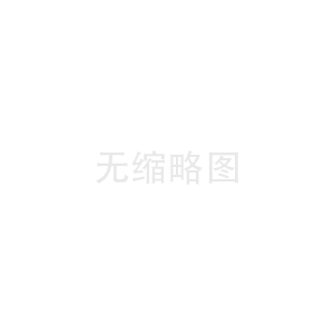 Rheem太阳能热水器漏水导致的其他设备损坏(太阳能热水器简子漏水怎么办)